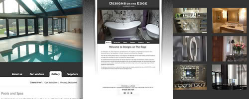 newspic_designs-on-the-edge-website