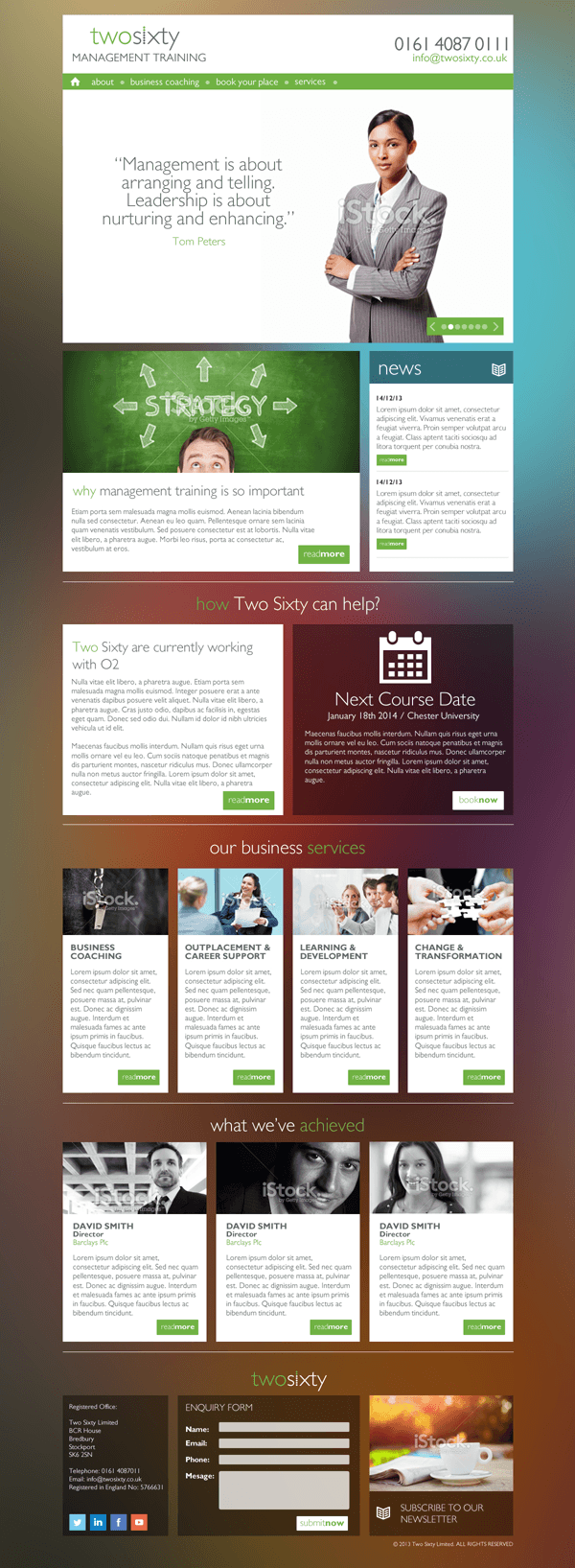 blog-two-sixty-website-redesign-03