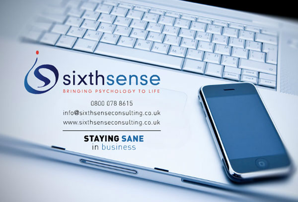 blog-sixth-sense-prezi-staying-sane-in-business-09