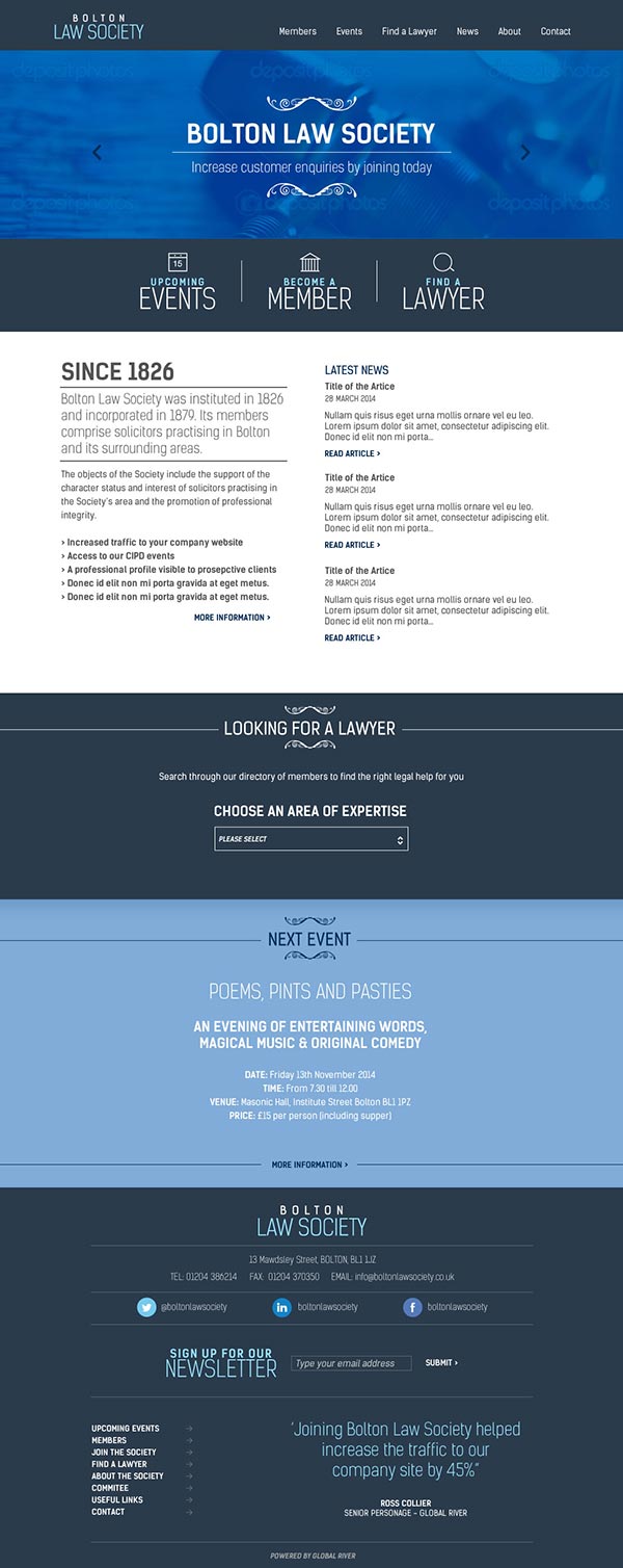 BLOG-NEW-PROJECT-BOLTON-LAW-SOCIETY