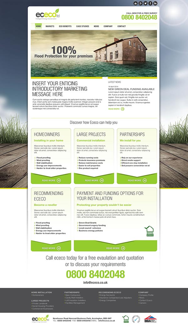 BLOG-NEW-PROJECT-ECECO