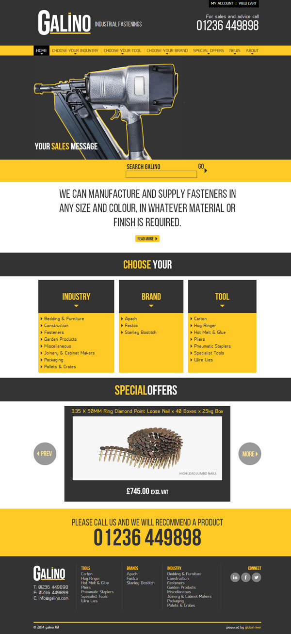BLOG-NEW-PROJECT-GALINO