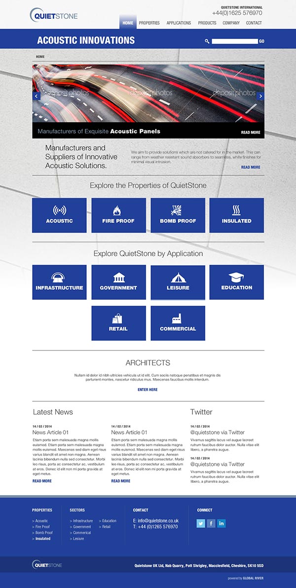 BLOG-NEW-PROJECT-QUIETSTONE