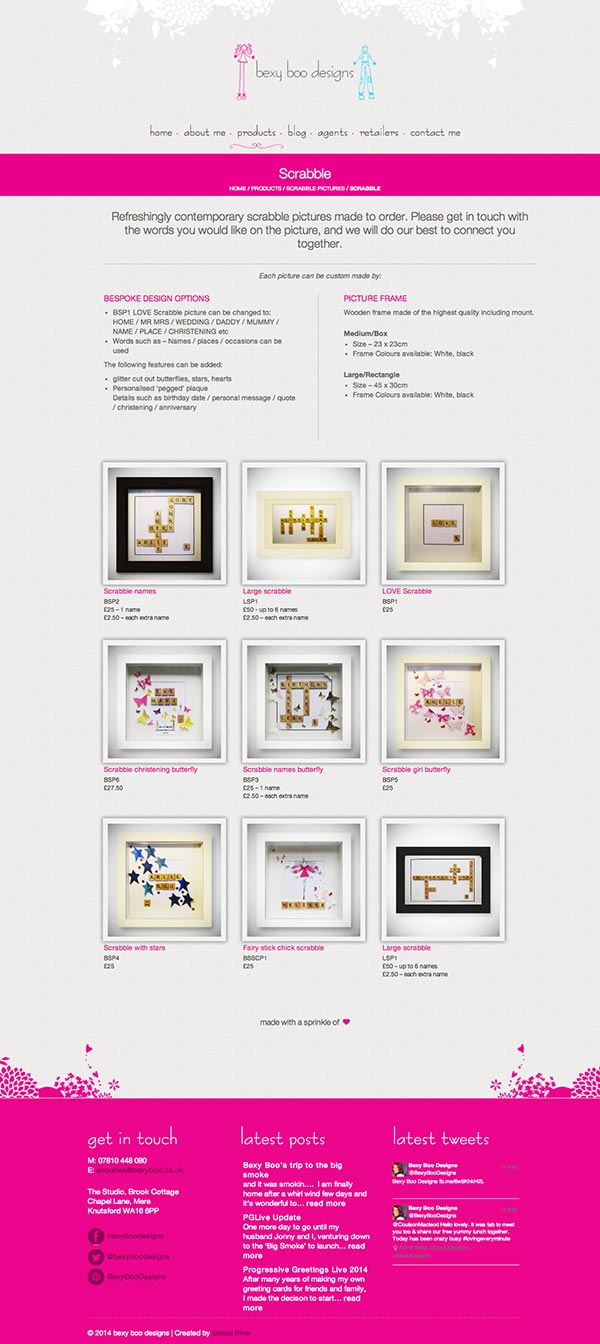 BLOG-WEBSITE-LAUNCH-BEXY-BOO-DESIGNS-02