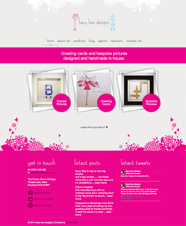 BLOG-WEBSITE-LAUNCH-BEXY-BOO-DESIGNS