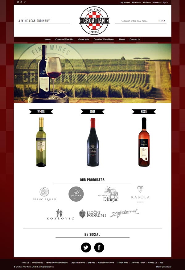 blog-website-launch-croatian-fine-wines-01