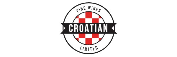 blog-website-launch-croatian-fine-wines-03