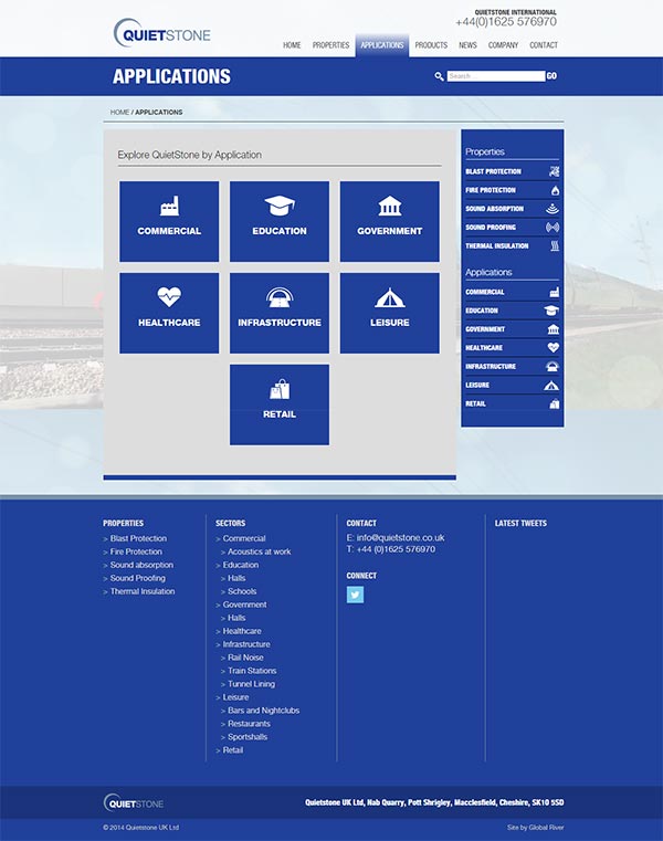 blog-website-launch-quietstone-01