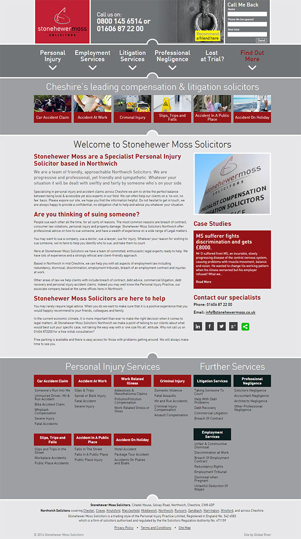 blog-website-stonehewer-moss