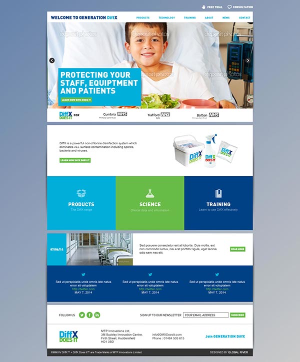 blog-diffx-website-01