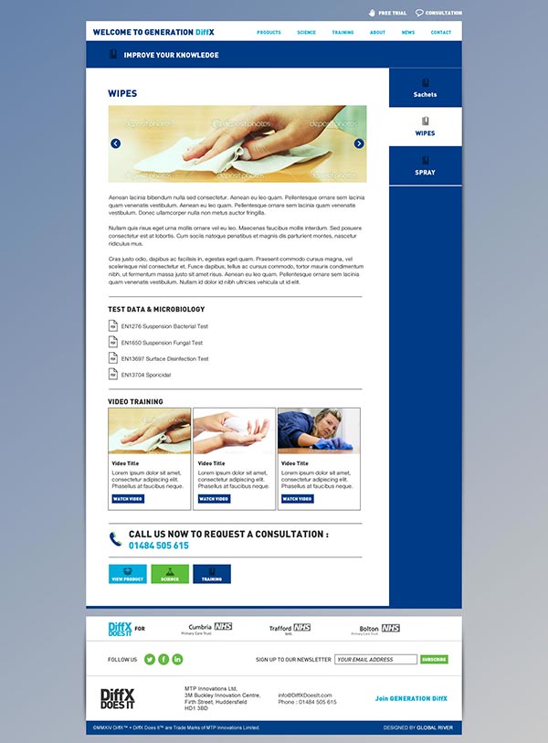 blog-diffx-website-02