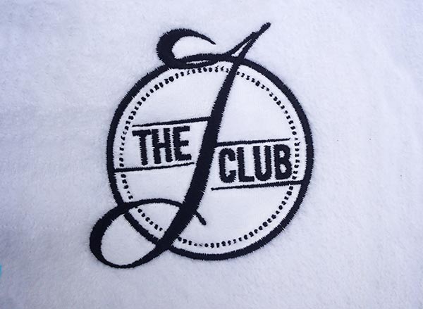 blog-jclub-mechandise-03