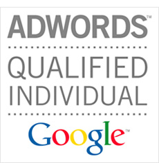 google-adwords-qualified