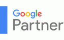 Google Partner